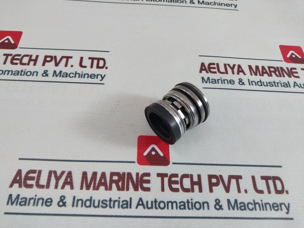 Imo 190848 T025 Ur2 Bmv Mechanical Shaft Seal