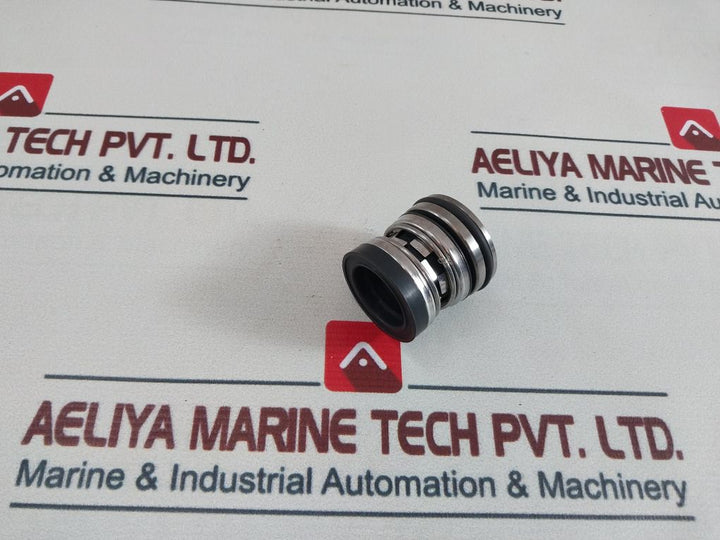 Imo 190848 T025 Ur2 Bmv Mechanical Shaft Seal