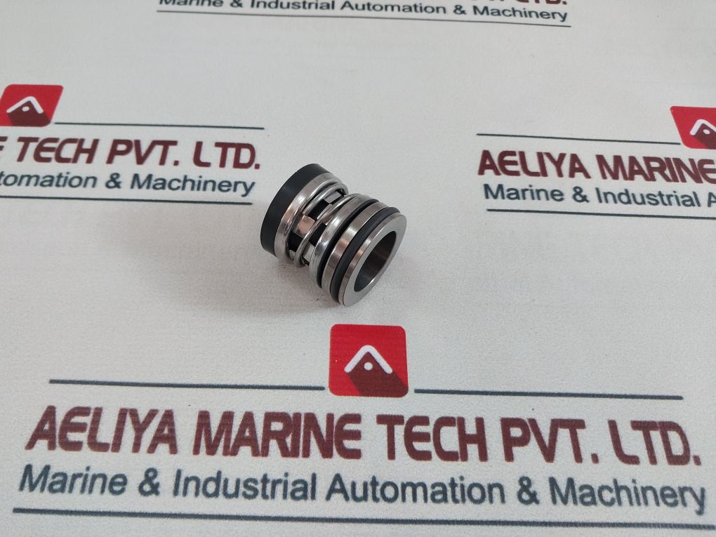 Imo 190848 T025 Ur2 Bmv Mechanical Shaft Seal