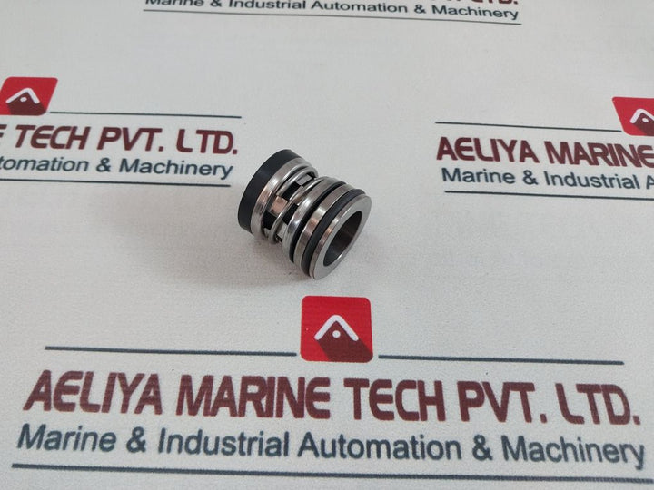 Imo 190848 T025 Ur2 Bmv Mechanical Shaft Seal