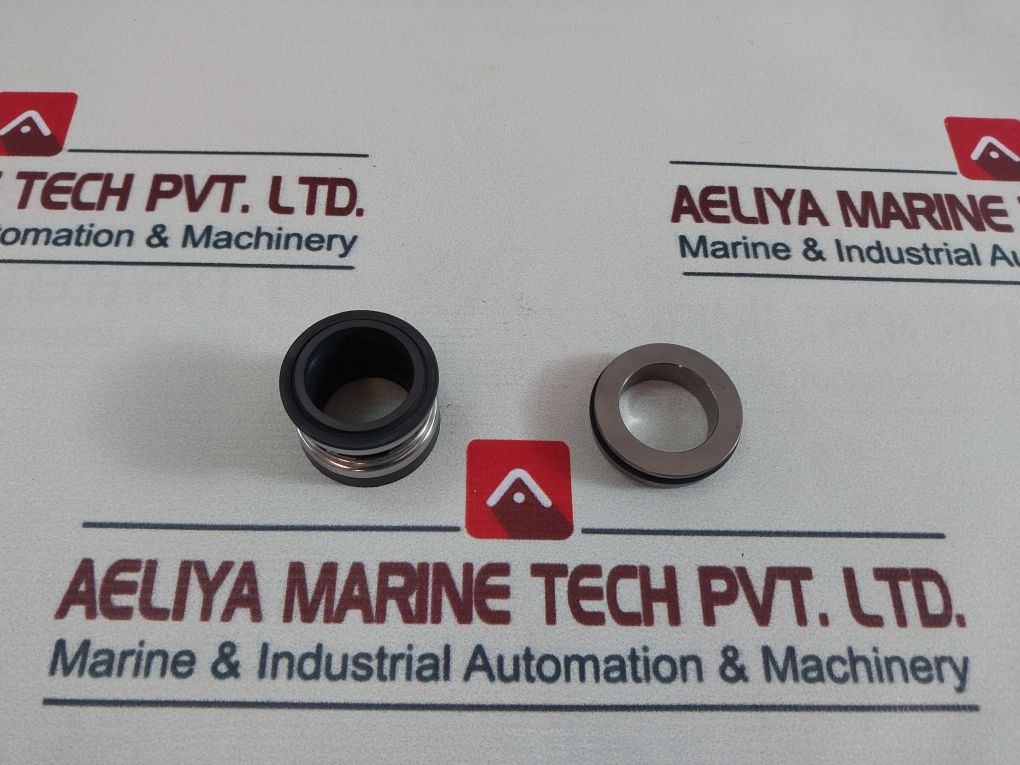 Imo 190848 T025 Ur2 Bmv Mechanical Shaft Seal