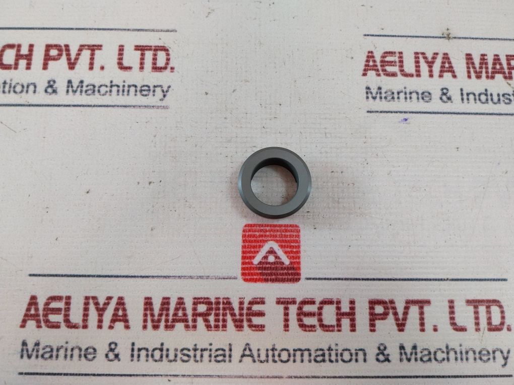 Imo 190977 Pump Mechanical Seal