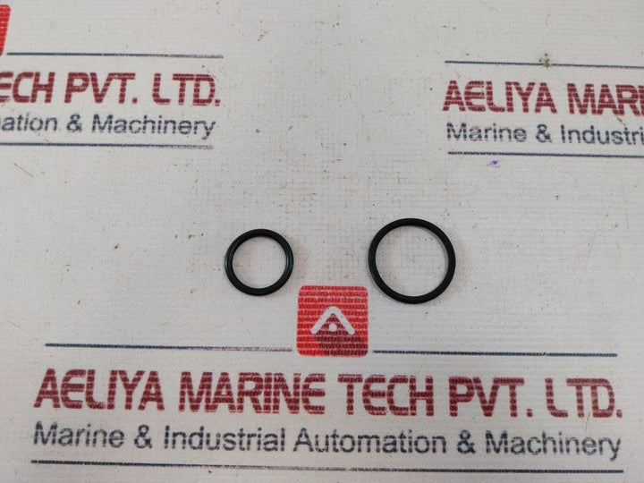 Imo 190977 Pump Mechanical Seal