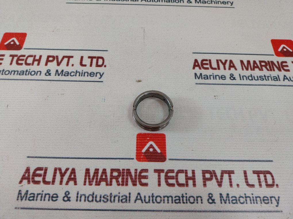 Imo 190977 Pump Mechanical Seal