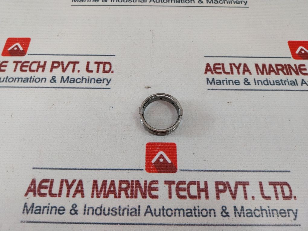 Imo 190977 Pump Mechanical Seal