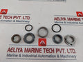 Imo 190977 Pump Mechanical Seal