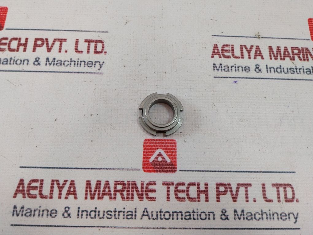 Imo 190977 Pump Mechanical Seal