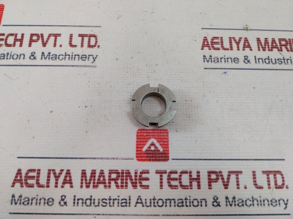 Imo 190977 Pump Mechanical Seal