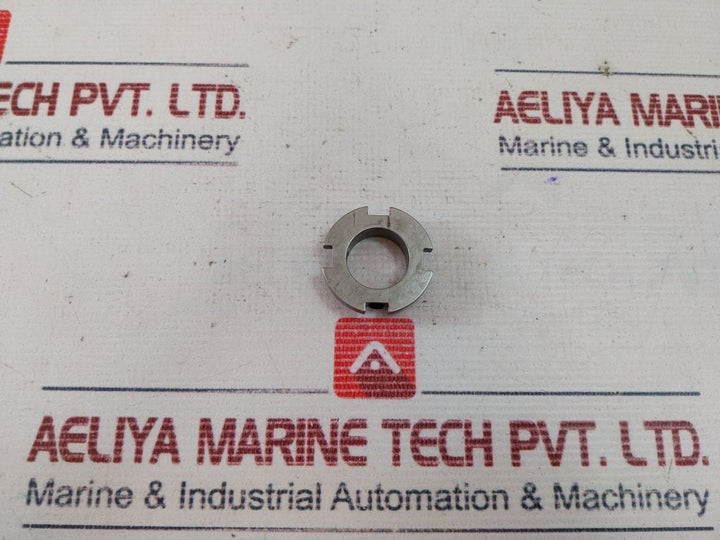 Imo 190977 Pump Mechanical Seal