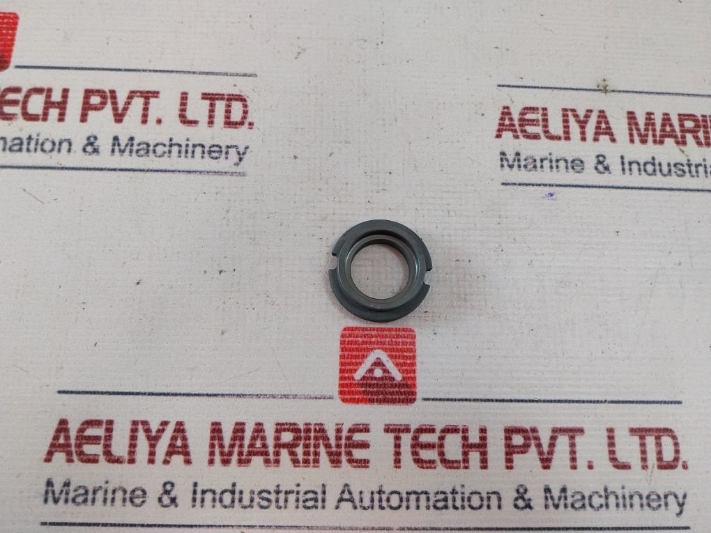 Imo 190977 Pump Mechanical Seal