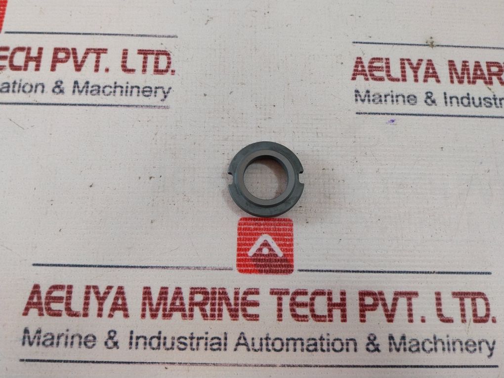 Imo 190977 Pump Mechanical Seal