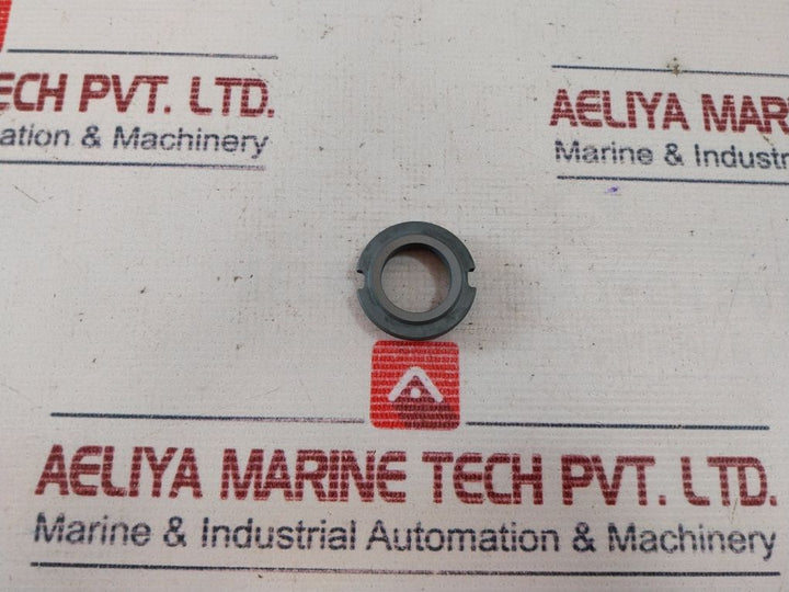 Imo 190977 Pump Mechanical Seal