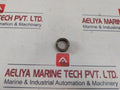 Imo 190977 Pump Mechanical Seal