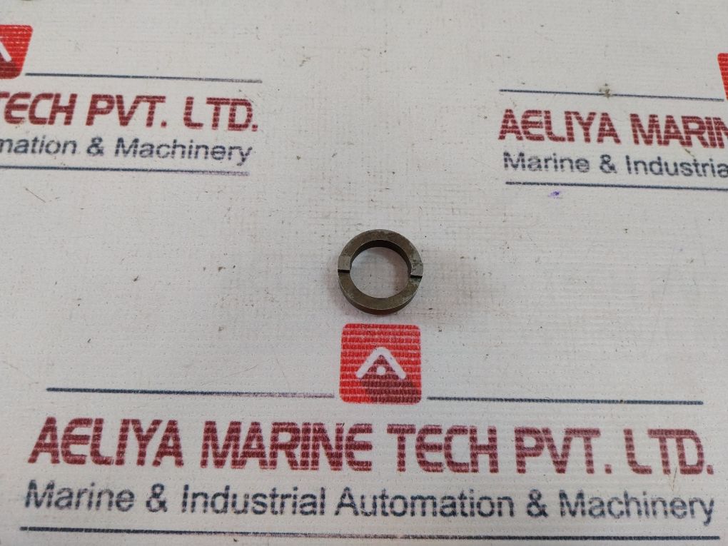 Imo 190977 Pump Mechanical Seal