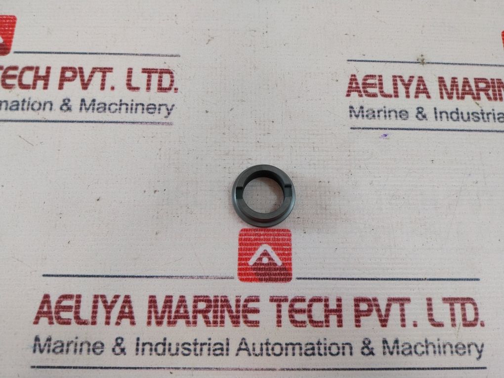 Imo 190977 Pump Mechanical Seal