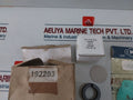 Imo 192691 Mechanical Seal Kit