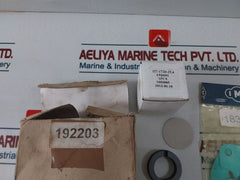 Imo 192691 Mechanical Seal Kit
