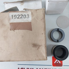 Imo 192691 Mechanical Seal Kit