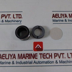 Imo 192691 Mechanical Seal Kit