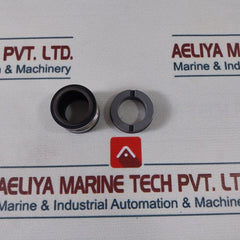 Imo 192691 Mechanical Seal Kit