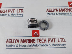 Imo 192691 Mechanical Seal Kit