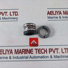 Imo 192691 Mechanical Seal Kit