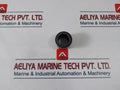 Imo 192691 Mechanical Seal Kit