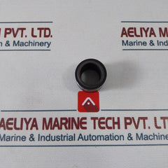 Imo 192691 Mechanical Seal Kit
