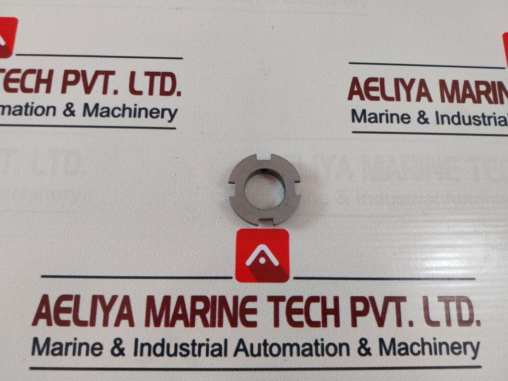 Imo 901190977 Mechanical Seal Kit