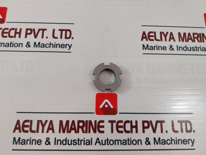 Imo 901190977 Mechanical Seal Kit