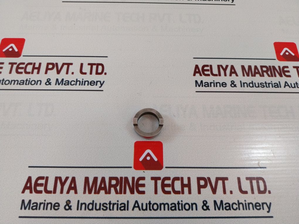 Imo 901190977 Mechanical Seal Kit