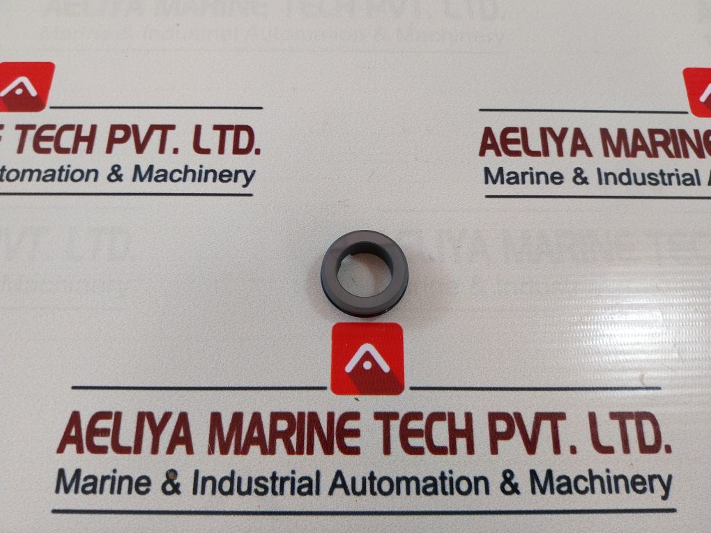 Imo 901190977 Mechanical Seal Kit