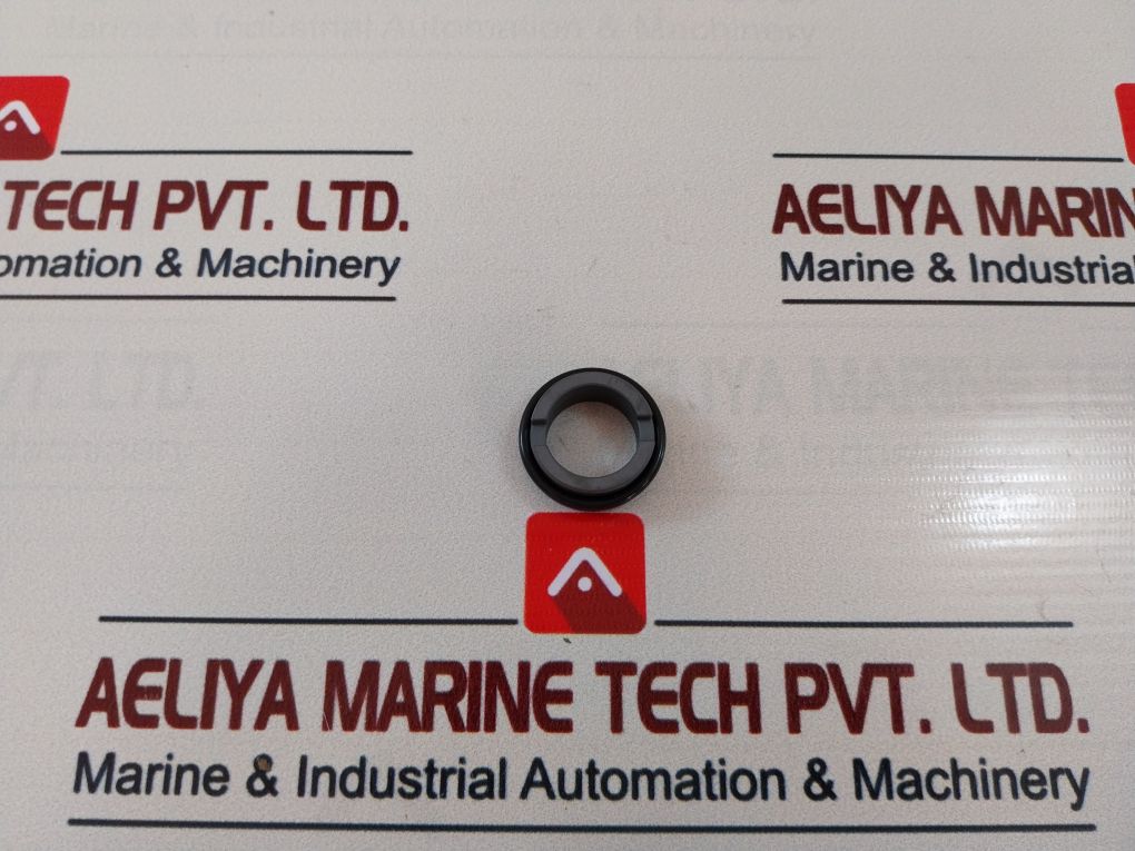 Imo 901190977 Mechanical Seal Kit