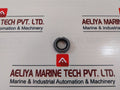 Imo 901190977 Mechanical Seal Kit