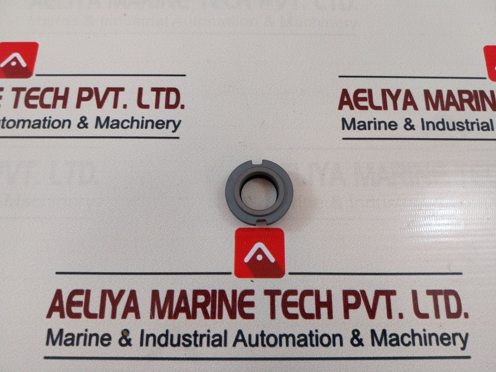 Imo 901190977 Mechanical Seal Kit