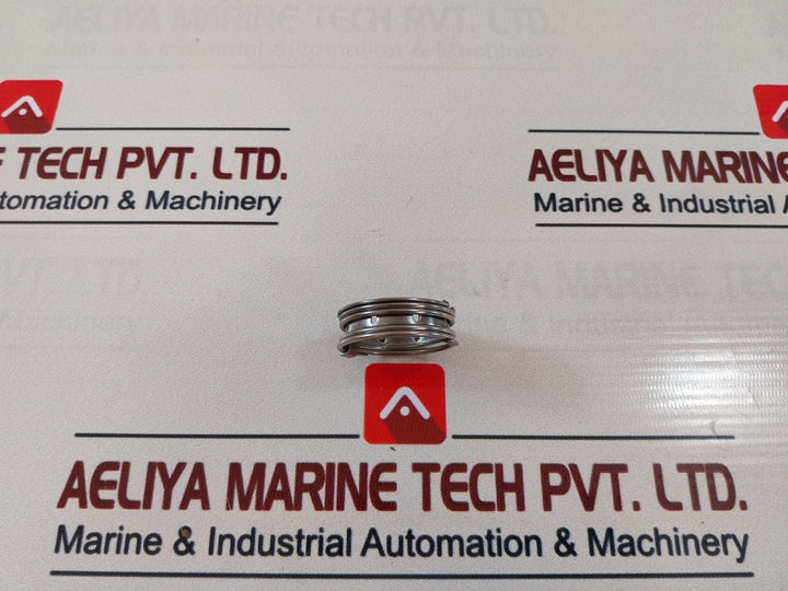 Imo 901190977 Mechanical Seal Kit
