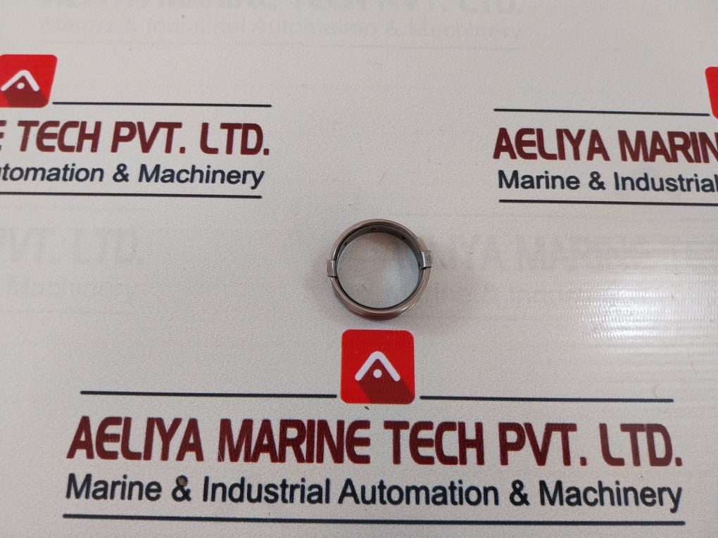 Imo 901190977 Mechanical Seal Kit