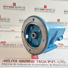 Imo Acd 025N6 Ivbp Pump