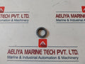 Imo Ace 025X2 Xtxx G053 Replacing Shaft Seal Minor Kit