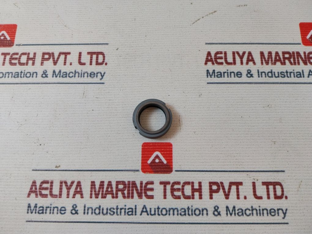 Imo Ace 025X2 Xtxx G053 Replacing Shaft Seal Minor Kit