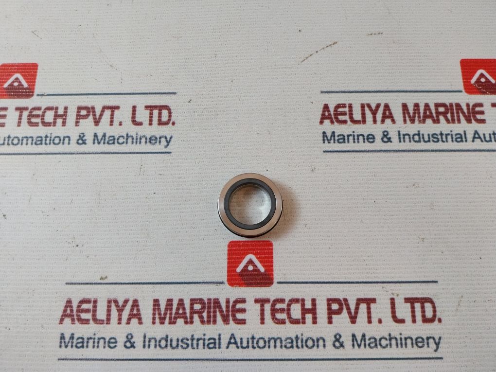 Imo Ace 025X2 Xtxx G053 Replacing Shaft Seal Minor Kit