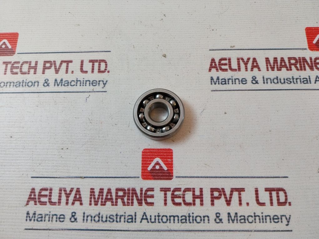 Imo Ace 025X2 Xtxx G053 Replacing Shaft Seal Minor Kit