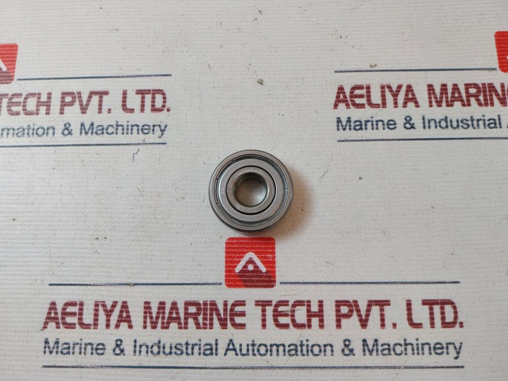 Imo Ace 025X2 Xtxx G053 Replacing Shaft Seal Minor Kit