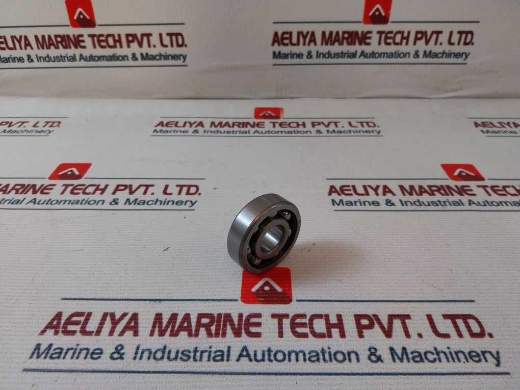 Imo Ace 025X2 Xtxx G053 Replacing Shaft Seal Minor Kit