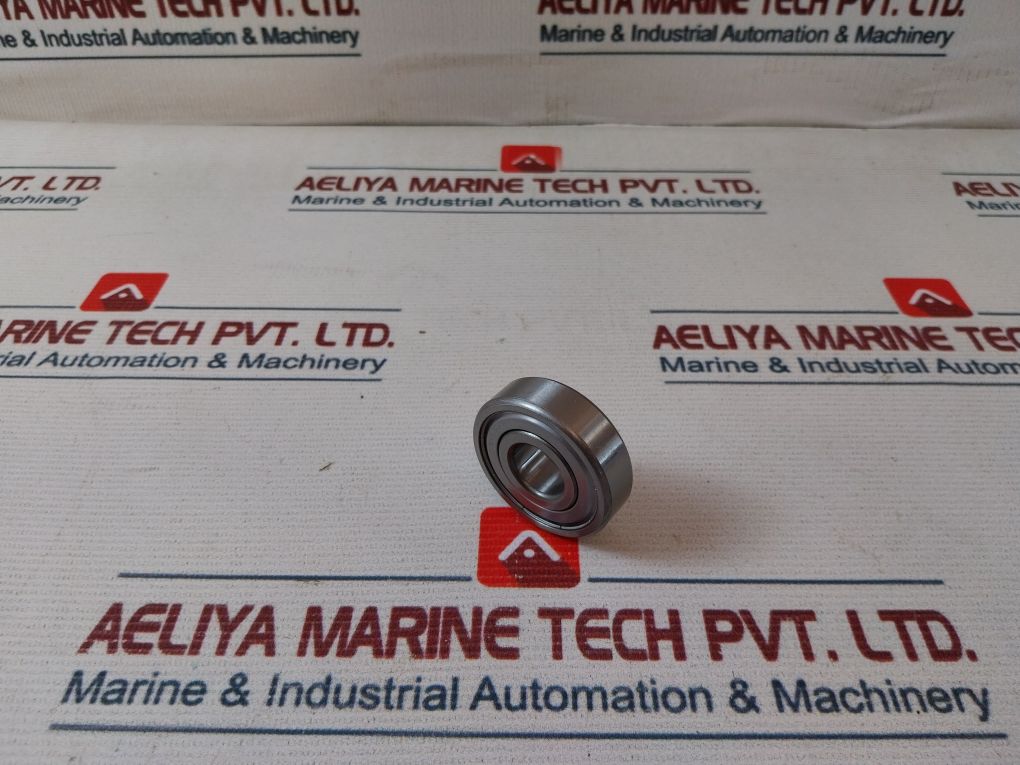 Imo Ace 025X2 Xtxx G053 Replacing Shaft Seal Minor Kit