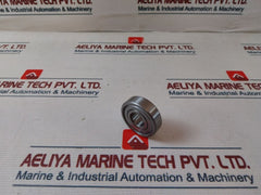 Imo Ace 025X2 Xtxx G053 Replacing Shaft Seal Minor Kit