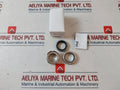Imo Ace 025X2 Xtxx G053 Replacing Shaft Seal Minor Kit