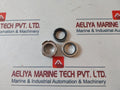 Imo Ace 025X2 Xtxx G053 Replacing Shaft Seal Minor Kit