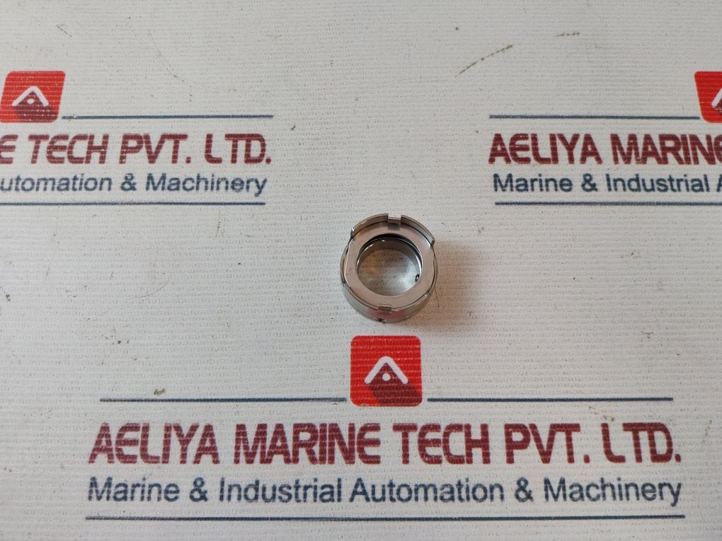 Imo Ace 025X2 Xtxx G053 Replacing Shaft Seal Minor Kit