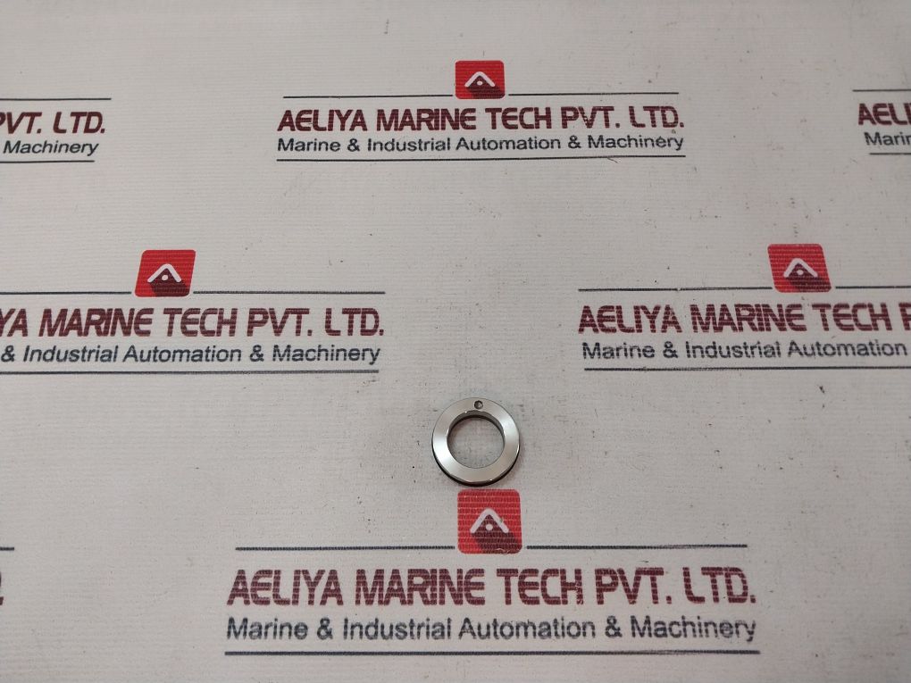 Imo Ace 032 Werk Radolfzell O-ring Seal Set 